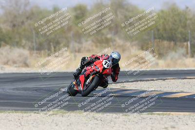 media/Apr-19-2025-CVMA (Sat) [[586b59ad56]]/Race 12-Supersport Open/